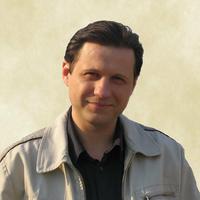 Отзыв от Семён - DTV виза