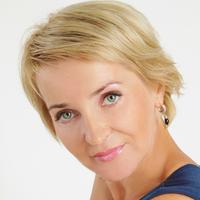 Отзыв от Лидия - Виза Destination Thailand